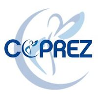 Centro di Fisioterapia Coprez